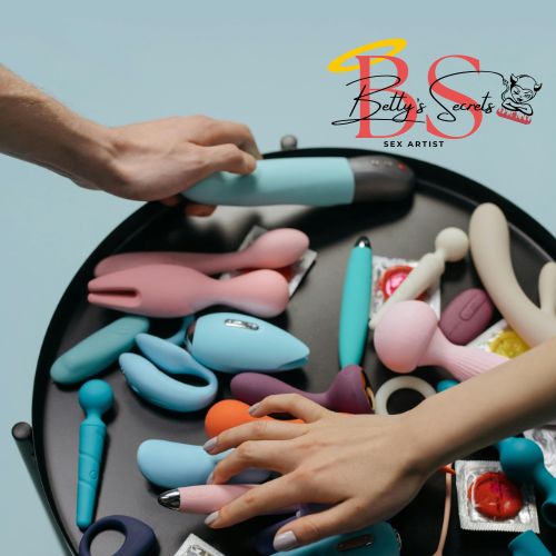 How to Choose the Perfect Dildo for Your Girlfriend/ Como Escolher o Dildo Perfeito para a Tua Namorada