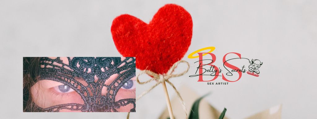 My first time on StripChat / A minha primeira vez no&nbsp;StripChat