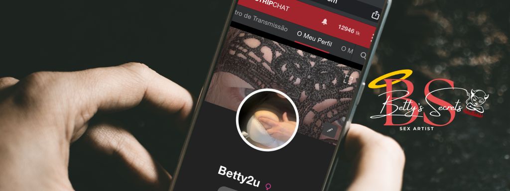 The Pleasure of Set Myself Free/ O Prazer de Me&nbsp;Libertar