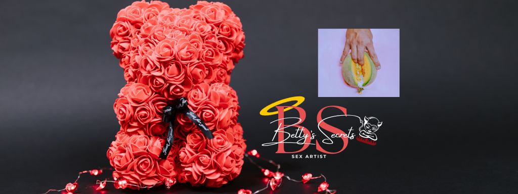 What Does it Take to Win my Heart?/ O Que É Preciso Para Conquistar o Meu&nbsp;Coração?