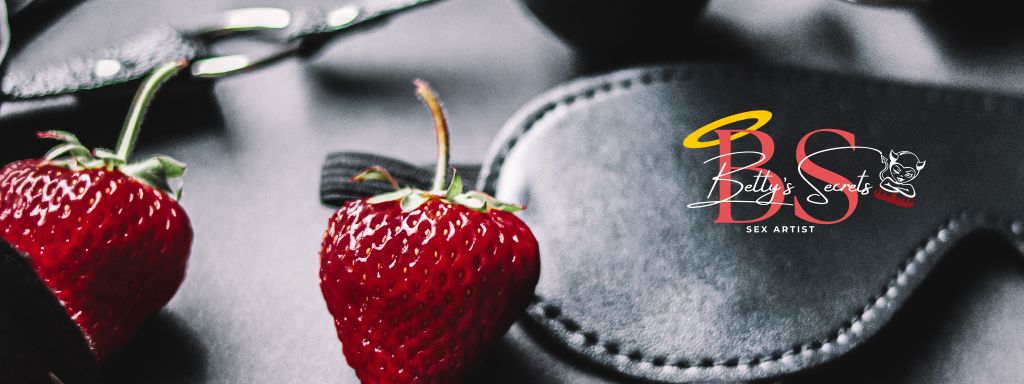 Soon… / Brevemente