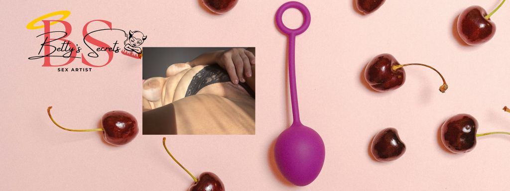 A Fetish I’ve Never Tried… But Makes Me Wet Just Imagining It/ Um Fetiche Que Nunca Experimentei… Mas Que Me Deixa Molhada Só de&nbsp;Imaginar