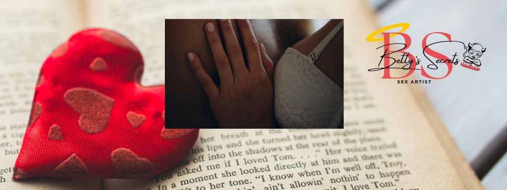 Obscure Desires /Desejos&nbsp;Obscuros