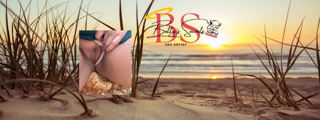 Hot Summer Nights in Lagos/ Noites Quentes de Verão em&nbsp;Lagos