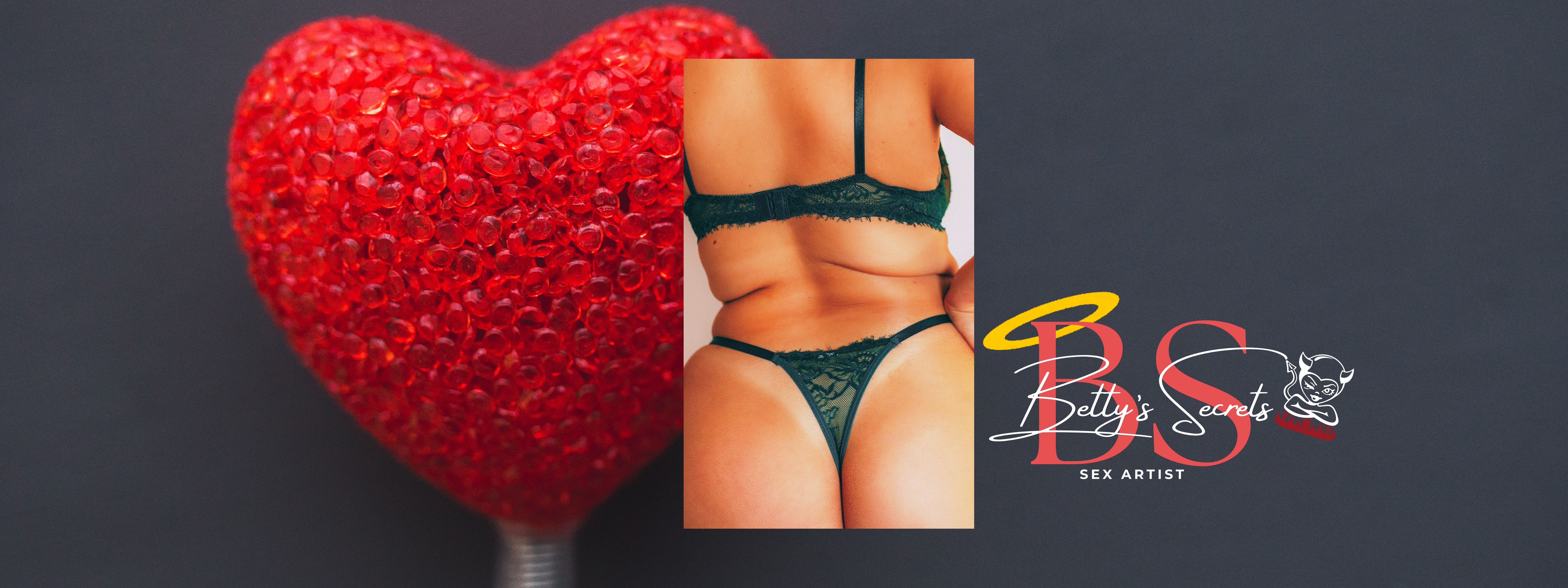 The Morning Show/ O Show da Manhã