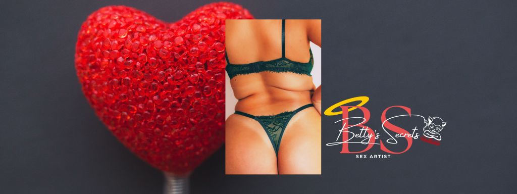 The Morning Show/ O Show da&nbsp;Manhã