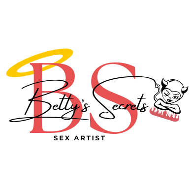 Os Segredos da Betty