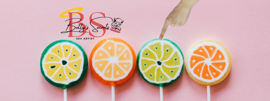 Younger or Older Men? What if I said… it Depends?/ Homens mais Novos ou mais Velhos? E se eu disser… que&nbsp;Depende?