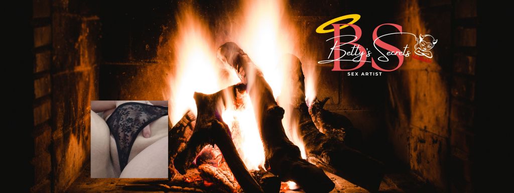 A Night of Fire, Pacts and Secrets/ Uma Noite de Fogo, Pactos e&nbsp;Segredos