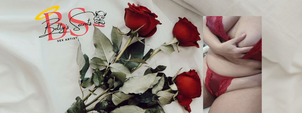 A Valentine’s Day of Pure Pleasure 🔥/ Um Dia dos Namorados de Puro Prazer&nbsp;🔥