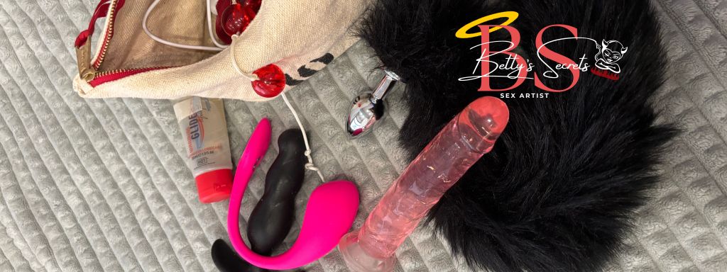 Between Shows and Reality – The Game of Two Lives/ Entre Shows e Realidade – O Jogo de Duas Vidas