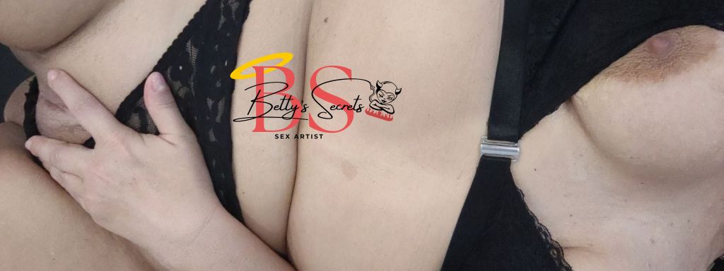 The Strip for Him – A Customer Who Wants to Be Special/ O Strip para Ele – Um Cliente que Quer Ser Especial