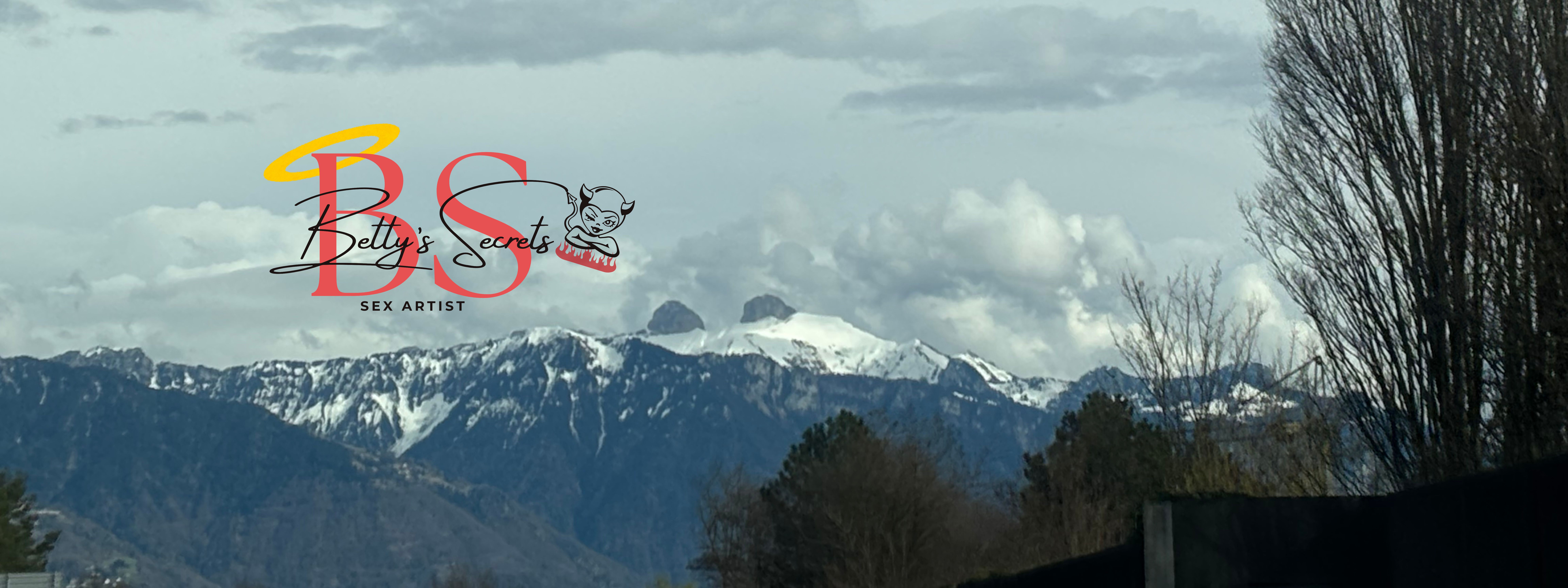 Uma Viagem, Um Desejo