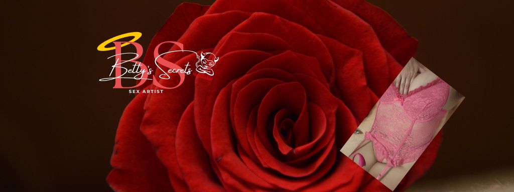 Lace, Skin & Sin/ Renda, Pele e Pecado