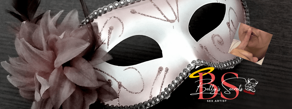 Segredos bem guardados