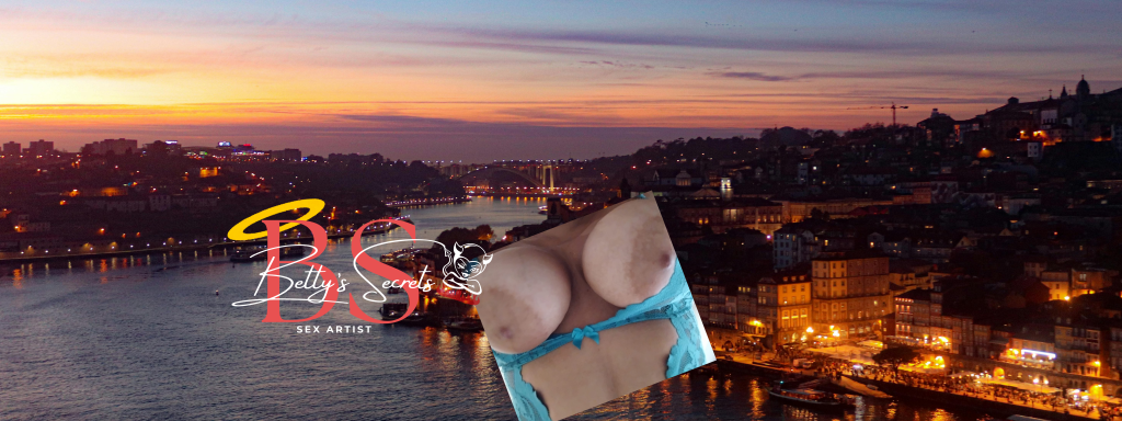 Última Noite no&nbsp;Douro