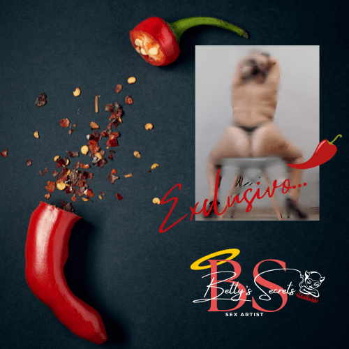 💋 Nota para quem me acompanha…