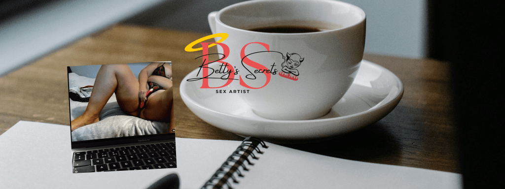 O Colega Que Reconheceu a Minha&nbsp;Voz