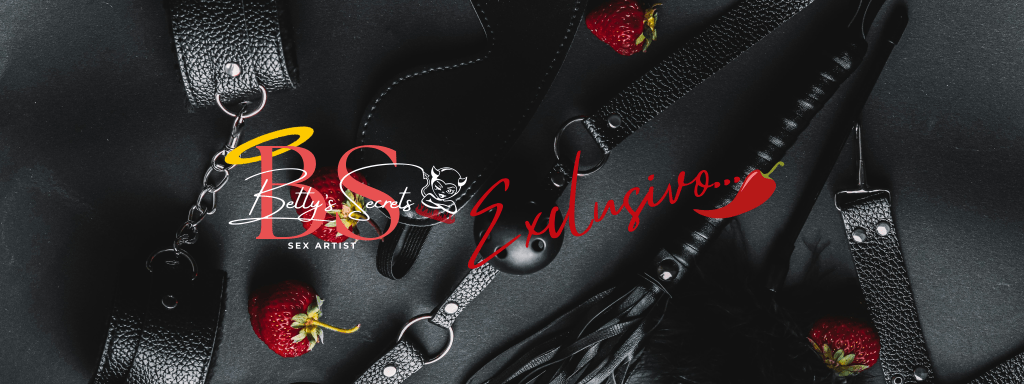 Entre o Controlo e a&nbsp;Rendição